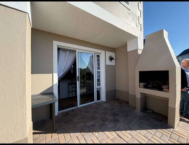 3 BEDROOM APARTMENT FOR SALE IN MARINA MARTINIQUE